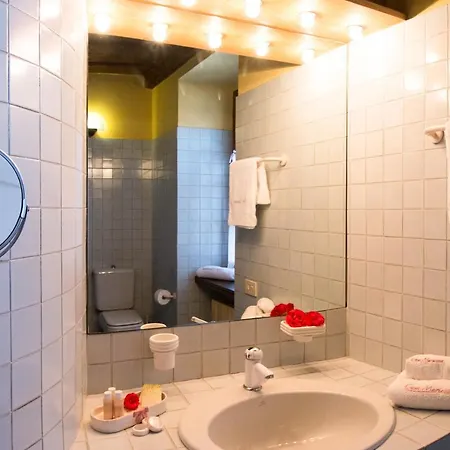 Monte Sleeps 4 Pool Wifi Massino Visconti
