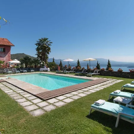 Monte Sleeps 4 Pool Wifi *